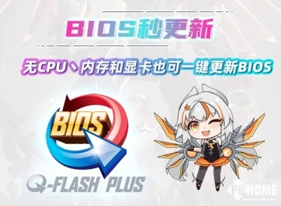 個性化加固設(shè)計的軟件工具，個性化加固設(shè)計的軟件工具 行業(yè)新聞 第5張