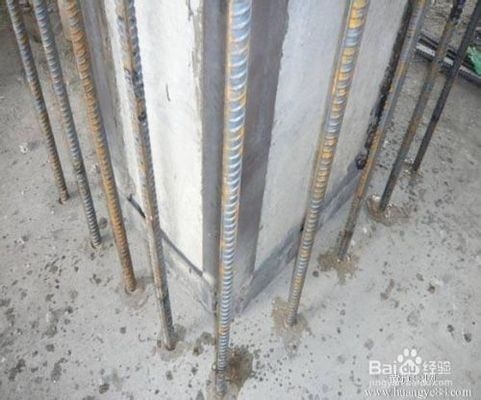 加固施工環(huán)境要求詳解，加固施工環(huán)境要求及標準規(guī)范詳解 行業(yè)新聞 第3張