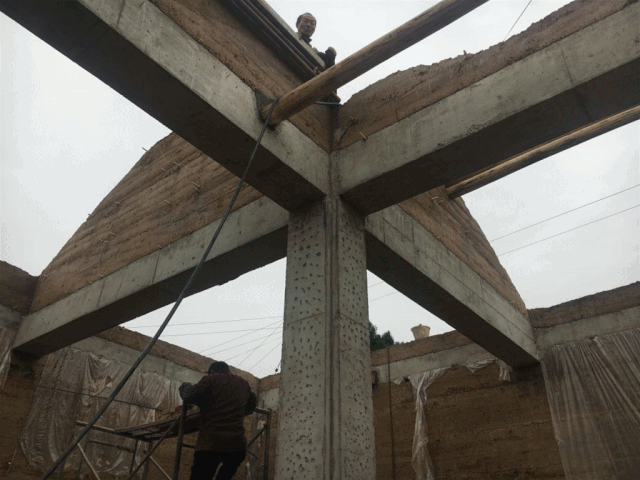 加固技術最新發(fā)展動態(tài)，2023年加固技術前沿進展與應用趨勢 行業(yè)新聞 第2張