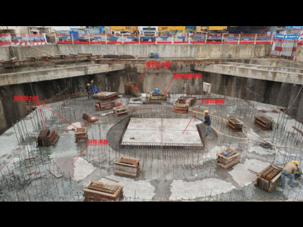 加固技術最新發(fā)展動態(tài)，2023年加固技術前沿進展與應用趨勢 行業(yè)新聞 第3張