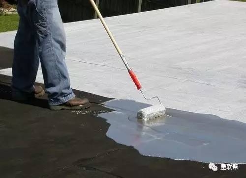 防水材料冬季保養(yǎng)技巧，防水材料冬季保養(yǎng)的5個(gè)實(shí)用技巧 行業(yè)新聞 第4張