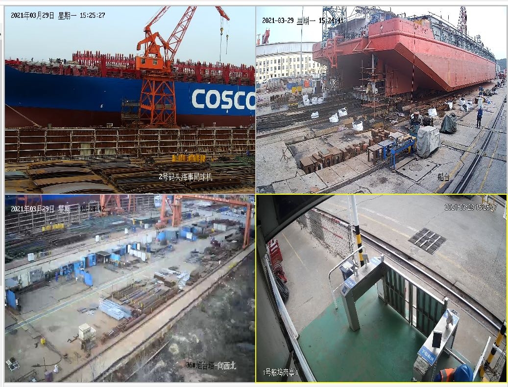 船舶設(shè)計(jì)成本控制的關(guān)鍵因素，船舶設(shè)計(jì)成本控制的關(guān)鍵因素分析，船舶設(shè)計(jì)成本控制的關(guān)鍵因素分析 行業(yè)新聞 第6張