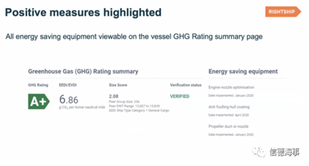 船舶設(shè)計(jì)成本控制的關(guān)鍵因素，船舶設(shè)計(jì)成本控制的關(guān)鍵因素分析，船舶設(shè)計(jì)成本控制的關(guān)鍵因素分析 行業(yè)新聞 第5張