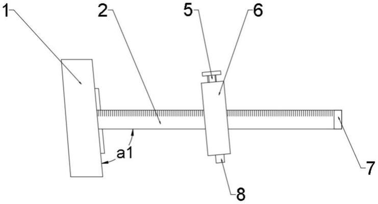 包鋼加固施工中如何控制膠層厚度，包鋼加固施工中膠層厚度的有效控制方法 行業(yè)新聞 第2張