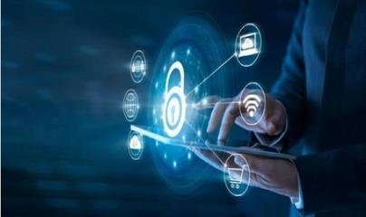 加固資質(zhì)升級流程詳解，建筑企業(yè)資質(zhì)升級全流程指南，從申請到獲批的詳細步驟解析 行業(yè)新聞 第6張