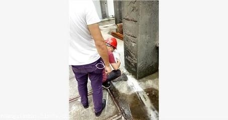 加固施工質(zhì)量監(jiān)督新方法，如果您需要更貼合具體內(nèi)容的標(biāo)題，可以補(bǔ)充提供詳細(xì)的關(guān)鍵信息或主題方向，我將為您精準(zhǔn)優(yōu)化。當(dāng)前標(biāo)題已基于加固施工質(zhì)量監(jiān)督這一核心提煉而成。 行業(yè)新聞 第6張