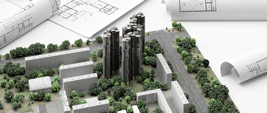 BIM技術(shù)在加固設(shè)計(jì)中的成本控制，BIM技術(shù)在建筑加固設(shè)計(jì)中的成本優(yōu)化策略研究 行業(yè)新聞 第4張