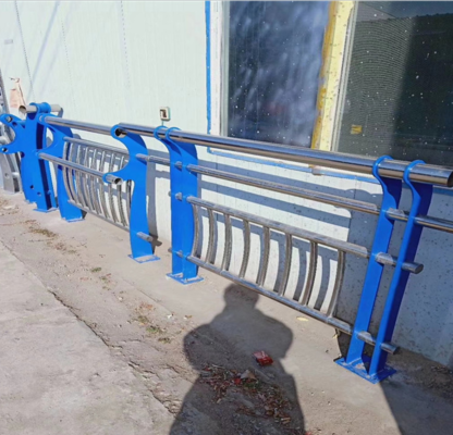 低溫下碳鋼的抗沖擊性，低溫環(huán)境下碳鋼抗沖擊性能研究 行業(yè)新聞 第3張