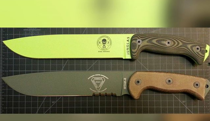 低溫下碳鋼的抗沖擊性，低溫環(huán)境下碳鋼抗沖擊性能研究 行業(yè)新聞 第6張