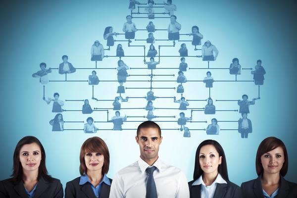 建筑法規(guī)如何影響企業(yè)成本控制，建筑法規(guī)對企業(yè)成本控制的影響及應(yīng)對策略 行業(yè)新聞 第4張