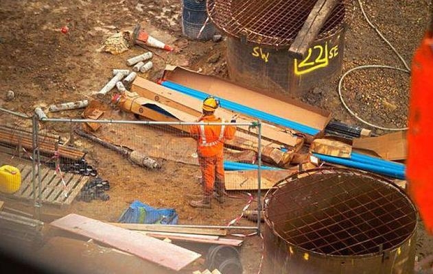 加固設(shè)計院資質(zhì)年檢規(guī)定，加固設(shè)計院資質(zhì)年檢最新規(guī)定及流程指南，加固設(shè)計院資質(zhì)年檢最新規(guī)定及流程指南 行業(yè)新聞 第2張