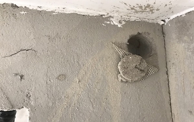 加固設(shè)計(jì)公司專業(yè)技術(shù)人員配置，加固設(shè)計(jì)公司專業(yè)技術(shù)人員的優(yōu)化配置方案 行業(yè)新聞 第3張