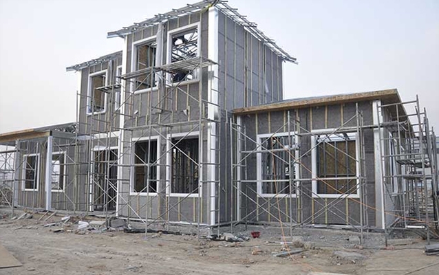 加固設(shè)計(jì)公司專業(yè)技術(shù)人員配置，加固設(shè)計(jì)公司專業(yè)技術(shù)人員的優(yōu)化配置方案 行業(yè)新聞 第4張