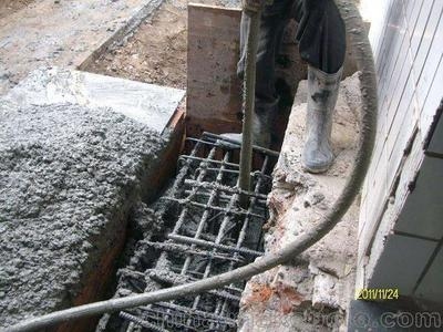 鋼結(jié)構(gòu)加固施工技術(shù)要點(diǎn)，鋼結(jié)構(gòu)加固施工關(guān)鍵技術(shù)要點(diǎn)解析 行業(yè)新聞 第6張