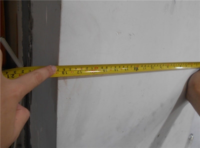 加固工程對(duì)周邊環(huán)境影響評(píng)估，加固工程對(duì)周邊環(huán)境影響評(píng)估報(bào)告 行業(yè)新聞 第5張