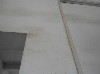 加固工程對(duì)周邊環(huán)境影響評(píng)估，加固工程對(duì)周邊環(huán)境影響評(píng)估報(bào)告 行業(yè)新聞 第4張