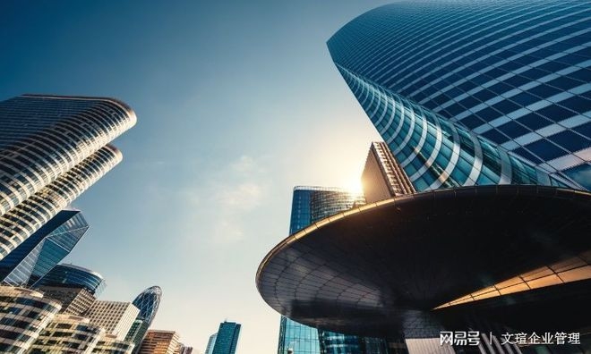 加固資質(zhì)對企業(yè)的影響，加固資質(zhì)對企業(yè)發(fā)展的影響與重要性 行業(yè)新聞 第4張