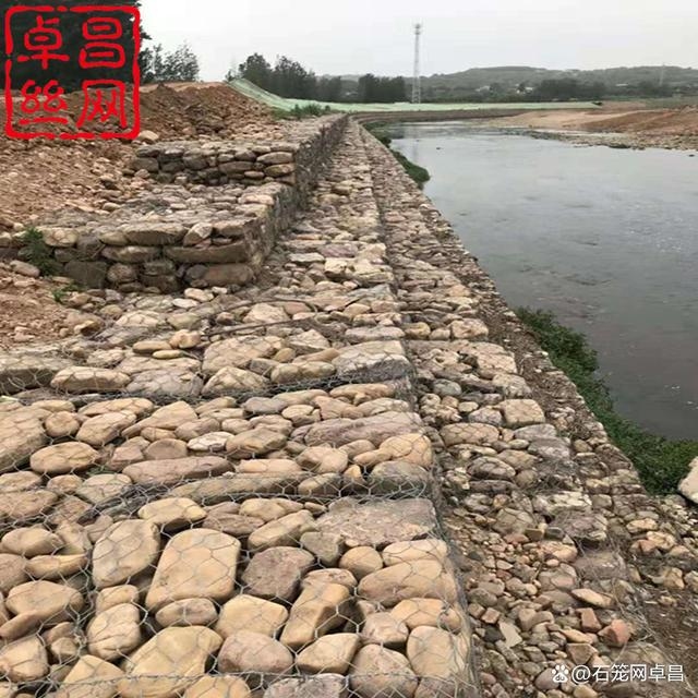 加固施工對生態(tài)環(huán)境的具體破壞有哪些？加固施工對生態(tài)環(huán)境的破壞及具體影響分析 行業(yè)新聞 第4張