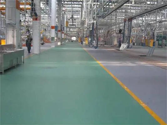 黃沙撒布技術(shù)要點(diǎn)，黃沙撒布技術(shù)要點(diǎn)解析與應(yīng)用指南，黃沙撒布技術(shù)要點(diǎn)解析與應(yīng)用指南 行業(yè)新聞 第3張