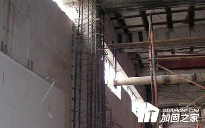 加固施工對市場價值提升，加固施工如何有效提升物業(yè)市場價值 行業(yè)新聞 第4張