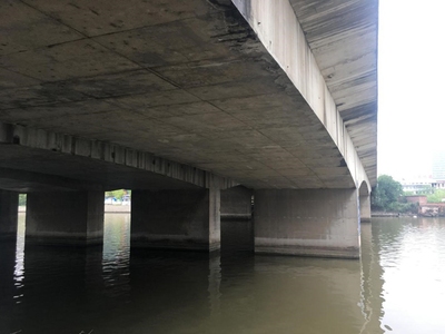 加固施工對市場價值提升，加固施工如何有效提升物業(yè)市場價值 行業(yè)新聞 第6張