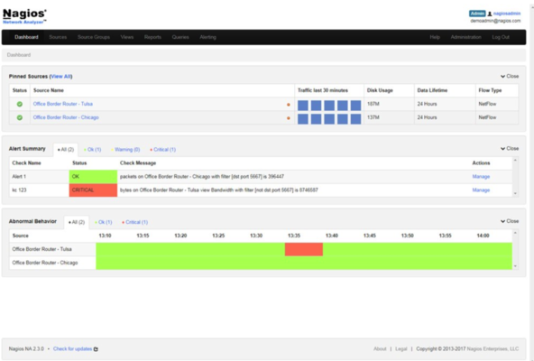 加固工程風(fēng)險(xiǎn)監(jiān)控工具推薦，高效可靠的加固工程風(fēng)險(xiǎn)監(jiān)控工具推薦 行業(yè)新聞 第5張