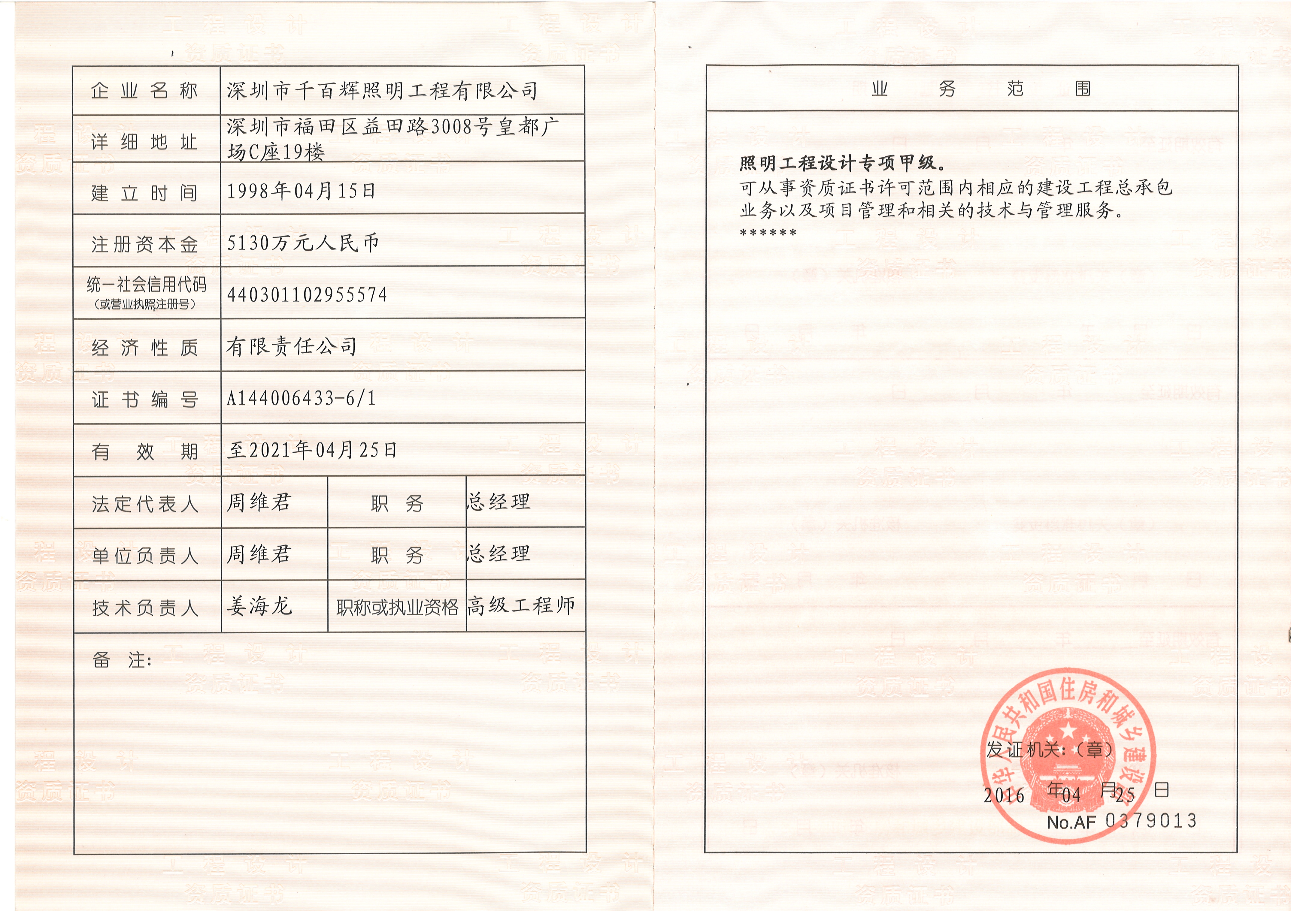 工程設(shè)計綜合資質(zhì)申請流程，工程設(shè)計綜合資質(zhì)申請全流程指南 行業(yè)新聞 第3張