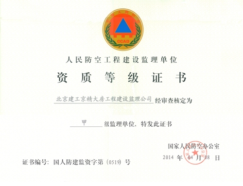 工程設(shè)計綜合資質(zhì)申請流程，工程設(shè)計綜合資質(zhì)申請全流程指南 行業(yè)新聞 第4張