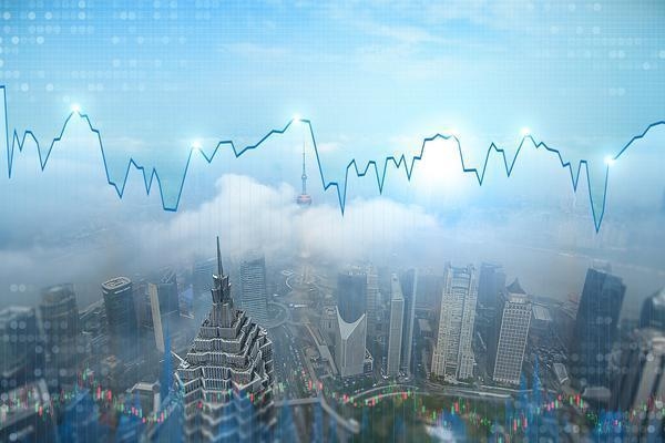 加固設(shè)計行業(yè)品牌建設(shè)案例，加固設(shè)計行業(yè)品牌建設(shè)成功案例解析 行業(yè)新聞 第4張