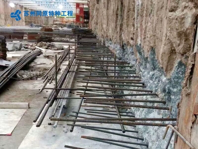 加固設(shè)計(jì)原始資料準(zhǔn)備，加固設(shè)計(jì)原始資料準(zhǔn)備指南，加固設(shè)計(jì)原始資料準(zhǔn)備指南 行業(yè)新聞 第6張