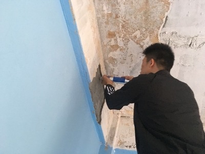 加固材料鑒定不合格處理，加固材料鑒定不合格的應(yīng)對措施與處理方案 行業(yè)新聞 第2張