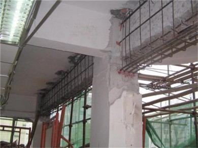 加固設(shè)計公司案例展示，加固設(shè)計公司成功案例精選展示 行業(yè)新聞 第2張