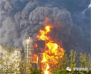 甲類廠房施工安全培訓(xùn)內(nèi)容，甲類廠房施工安全培訓(xùn)要點(diǎn)與規(guī)范，甲類廠房施工安全培訓(xùn)要點(diǎn)與規(guī)范 行業(yè)新聞 第2張