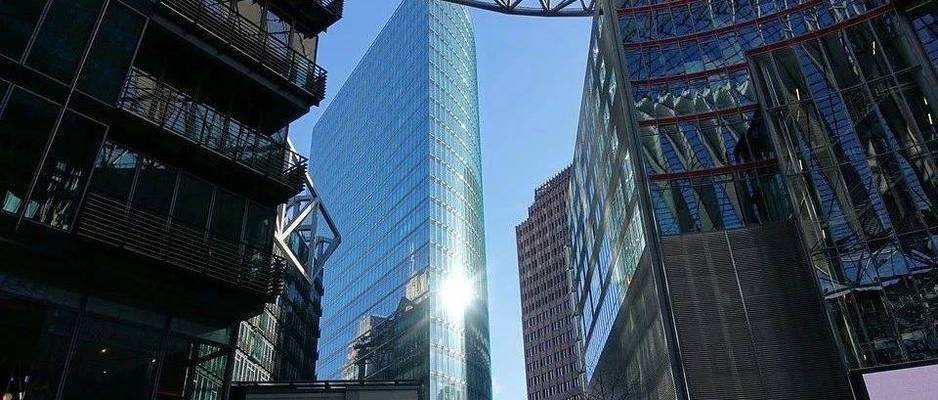 加固設(shè)計(jì)資質(zhì)升級(jí)后的市場(chǎng)機(jī)遇，加固設(shè)計(jì)資質(zhì)升級(jí)后的市場(chǎng)機(jī)遇與戰(zhàn)略布局 行業(yè)新聞 第4張