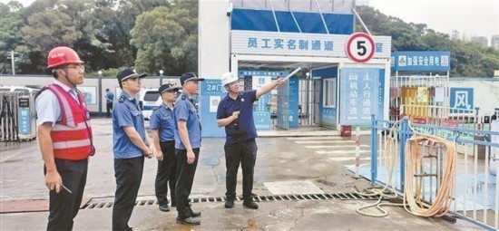 加固施工噪音防治技術(shù)，建筑加固施工中的噪音控制與防治技術(shù)研究，建筑加固施工中的噪音控制與防治技術(shù)研究 行業(yè)新聞 第3張