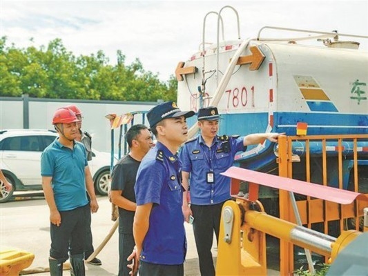 加固施工噪音防治技術(shù)，建筑加固施工中的噪音控制與防治技術(shù)研究，建筑加固施工中的噪音控制與防治技術(shù)研究 行業(yè)新聞 第4張