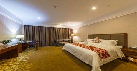 25間房間酒店一年利潤 行業(yè)新聞 第4張 25間房間酒店一年利潤 行業(yè)新聞 第4張