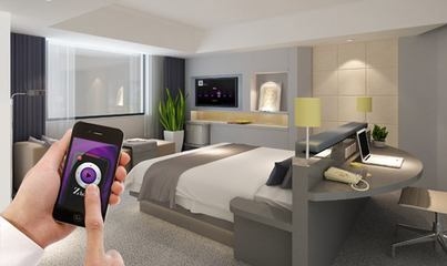 25間房間酒店一年利潤 行業(yè)新聞 第3張 25間房間酒店一年利潤 行業(yè)新聞 第3張