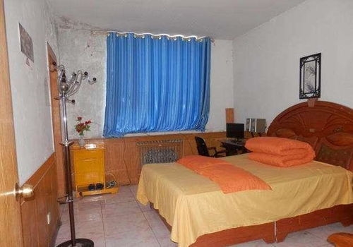 25間房間酒店一年利潤 行業(yè)新聞 第2張 25間房間酒店一年利潤 行業(yè)新聞 第2張