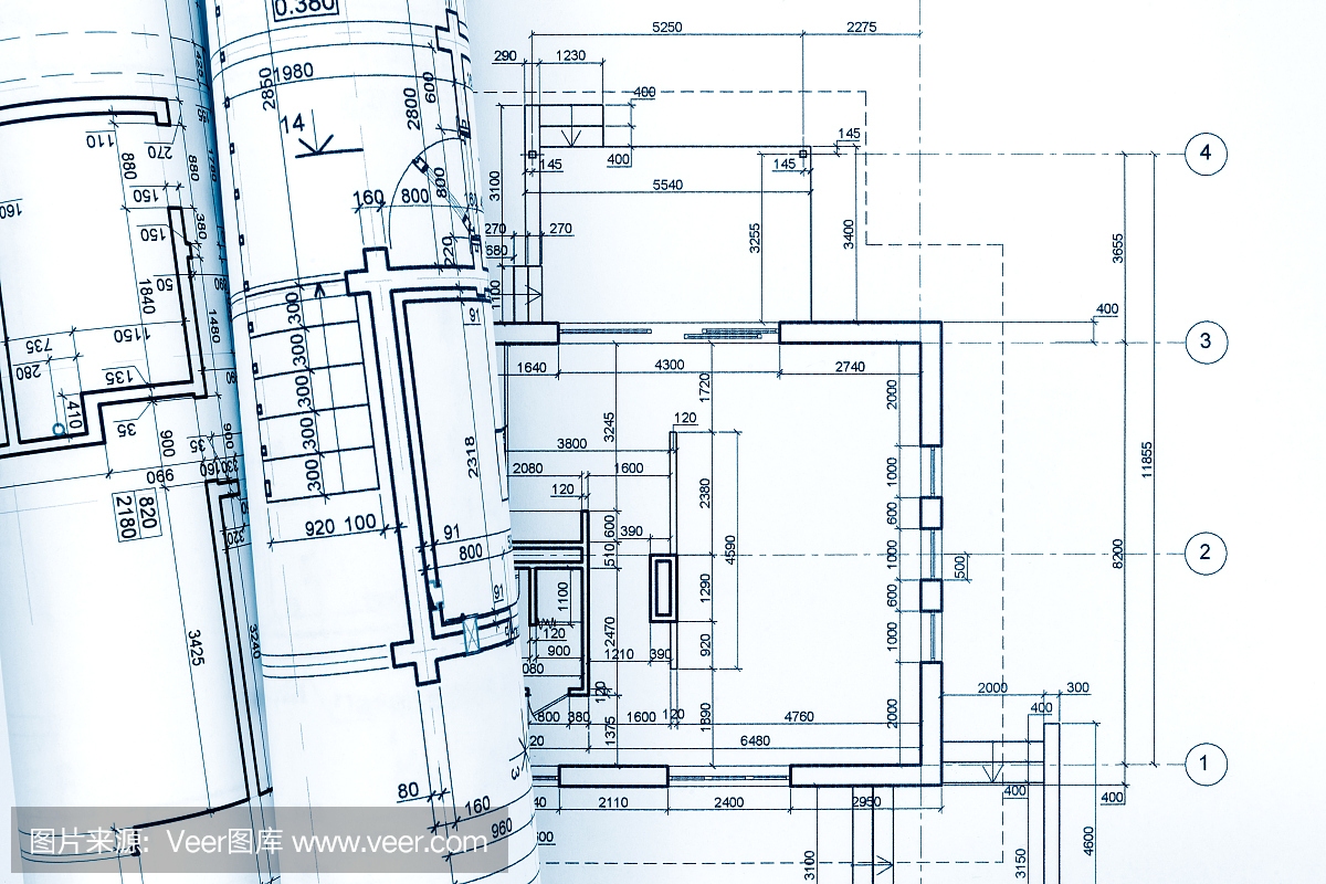 房屋改造商業(yè)計劃書模板范文 行業(yè)新聞 第3張