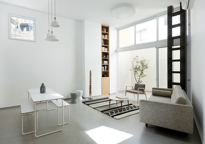 成為民宿設(shè)計(jì)師必備的條件是什么呢英語 行業(yè)新聞 第5張 成為民宿設(shè)計(jì)師必備的條件是什么呢英語 行業(yè)新聞 第5張