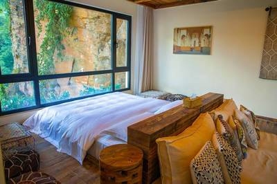 成為民宿設(shè)計(jì)師必備的條件是什么呢英語 行業(yè)新聞 第4張 成為民宿設(shè)計(jì)師必備的條件是什么呢英語 行業(yè)新聞 第4張