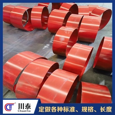 薄鋼板的表面質(zhì)量標(biāo)準(zhǔn) 行業(yè)新聞 第5張 薄鋼板的表面質(zhì)量標(biāo)準(zhǔn) 行業(yè)新聞 第5張