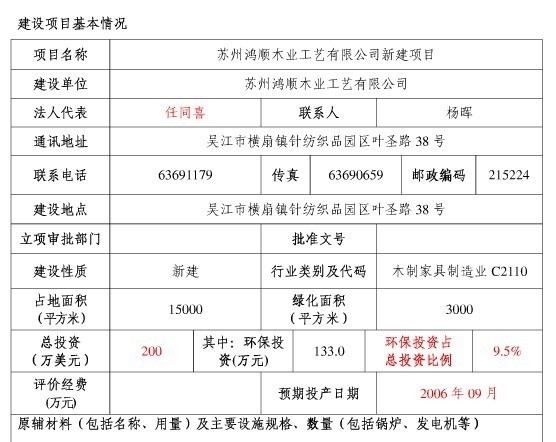 廠房環(huán)境影響評估法規(guī)依據(jù) 行業(yè)新聞 第2張 廠房環(huán)境影響評估法規(guī)依據(jù) 行業(yè)新聞 第2張