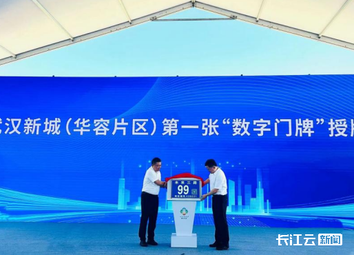 蓋商場大樓需要多久 行業(yè)新聞 第5張