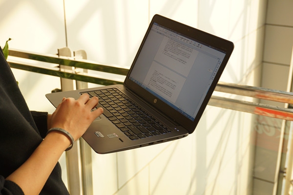 防偽標(biāo)識識別技巧 行業(yè)新聞 第3張