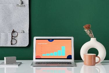 防偽標(biāo)識識別技巧 行業(yè)新聞 第5張