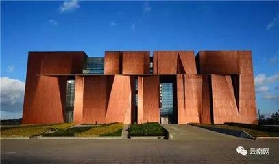 隔震技術(shù)在現(xiàn)代建筑中的應(yīng)用案例 行業(yè)新聞 第3張