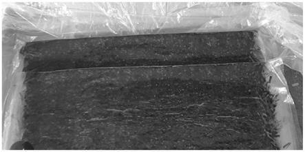 環(huán)氧樹(shù)脂對(duì)碳纖維耐熱性的影響 行業(yè)新聞 第5張 環(huán)氧樹(shù)脂對(duì)碳纖維耐熱性的影響 行業(yè)新聞 第5張