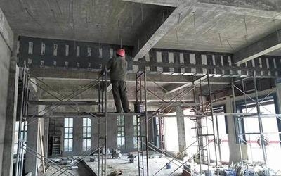 不同加固方法適用場(chǎng)景 行業(yè)新聞 第4張 不同加固方法適用場(chǎng)景 行業(yè)新聞 第4張